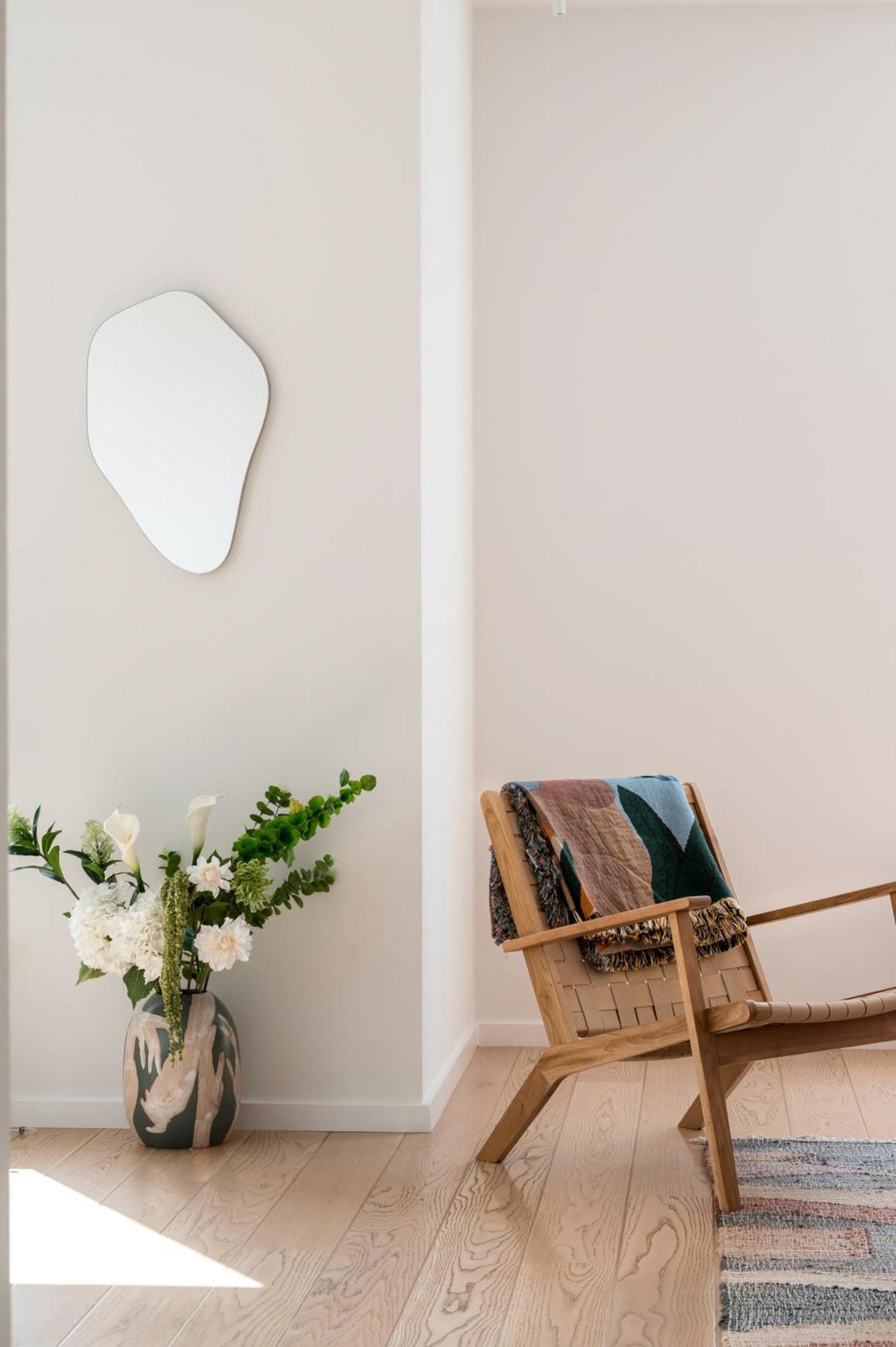 The Pier Penthouse By Daniel&jacob's * Copenhagen