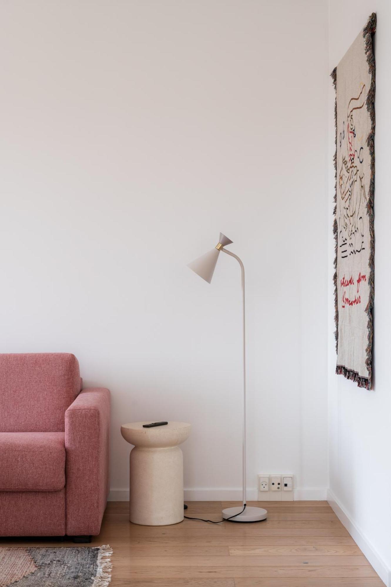 The Pier Penthouse By Daniel&jacob's * Copenhagen
